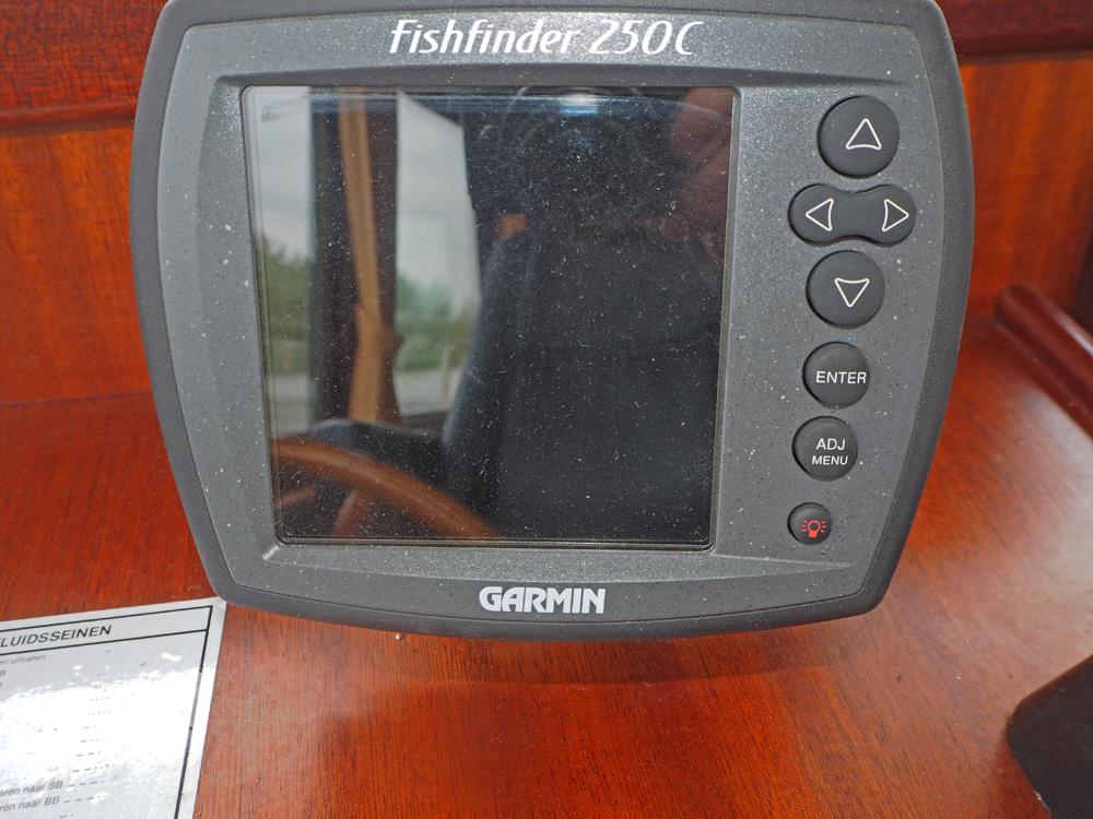 picture Navigatie en electronica